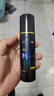 蔓迪蔓迪生發(fā)噴霧90ml*4瓶【超值量販裝】5%米諾地爾酊男士專用治脫發(fā)育發(fā)斑禿原液搽劑曼迪京東自營米洛 曬單實拍圖