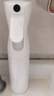 京東京造 噴壺 高壓噴霧器澆花水壺家用超細(xì)澆花神器300ml【0.3mm霧化】 曬單實(shí)拍圖