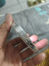 【白條免息】Apple iPhone14 蘋(píng)果14  國行5G全網(wǎng)通  蘋(píng)果手機 二手手機 星光色【曬單有禮】 128G【限時(shí)特惠+三年店保+豪華禮包】 99新 曬單實(shí)拍圖