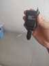 車載充電器快充五合一自帶伸縮線多功能點(diǎn)煙器轉(zhuǎn)換插頭一拖多 M4五合一【帶雙Typec伸縮線】 曬單實(shí)拍圖