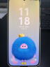 HUAWEI Pura 80 Ultra  16GB+512GB 鎏光金一英寸超高動(dòng)態(tài)主攝 超大底雙長(cháng)焦  華為鴻蒙智能手機 曬單實(shí)拍圖