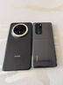 HUAWEI Mate 70 Pro+ 16GB+512GB墨韻黑鴻蒙AI 高亮鈦玄武架構(gòu) 紅楓原色影像華為鴻蒙智能手機 曬單實拍圖