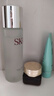 SK-IIsk2爽膚水清瑩嫩膚露160ml保濕舒緩清潔去角質skii 曬單實拍圖