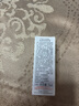 雅漾（Avene）會(huì )員專(zhuān)研小樣試用 專(zhuān)研水25ml+專(zhuān)研輕潤霜5ml 曬單實(shí)拍圖