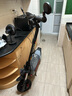 Segway電動(dòng)滑板車ZT3Pro成人電動(dòng)車兩輪代步便攜式折疊前后雙減震運(yùn)動(dòng)模式越野全速真續(xù)航2025款 曬單實(shí)拍圖