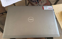 戴爾（DELL）筆記本電腦 國家補貼 靈越14PLUS-7440新款 32G 14英寸高性能輕薄本學(xué)生辦公 酷睿7 1T 2.5K 120Hz 曬單實(shí)拍圖