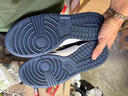 耐克（NIKE）男子NIKE DUNK LOW RETRO板鞋/復刻鞋 HF5441-107 42 曬單實(shí)拍圖