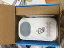 惠普（HP）投影儀家用超清自動(dòng)對(duì)焦手機(jī)平板直投便攜投影機(jī)辦公臥室客廳小型 CP360扶光白 曬單實(shí)拍圖