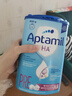 愛(ài)他美（Aptamil）德國愛(ài)他美適度水解奶粉半水解蛋白抗過(guò)敏奶粉HA 800g/罐 德版適度水解Pre段 800g*1罐 6罐裝 曬單實(shí)拍圖