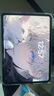 Apple【補貼鉅惠】ipad Pro 11/13英寸 M4芯片 24款蘋果平板電腦 11英寸銀色 256GB WiFi版【原裝未使用】 曬單實拍圖