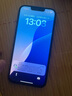 【已驗機】蘋(píng)果13 Apple iPhone 13 蘋(píng)果13二手 二手蘋(píng)果手機 5G手機 【看質(zhì)檢報告自行挑選】 128G【5G 全網(wǎng)通 贈送豪華大禮包】 曬單實(shí)拍圖