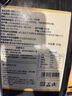 美加佳智利即食煙熏三文魚刺身(大西洋鮭)凈重300g（100g*3袋）露營野餐 曬單實(shí)拍圖