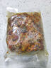 蟹乃鮮純蟹黃500克現(xiàn)拆鮮活水產(chǎn)新鮮正宗蟹黃醬蟹黃油蟹黃粉飯酒店商用 曬單實拍圖