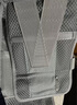 冠愛醫(yī)用肋骨骨折固定帶心臟搭橋護(hù)胸帶胸部胸骨斷裂術(shù)后康復(fù)護(hù)具繃帶 曬單實(shí)拍圖
