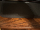 索尼（SONY）HT-A8000 全景聲 單獨回音壁 360智能穹頂 4K/120Hz VRR ALLM 家庭影院 Soundbar 電視音響 藍牙 曬單實(shí)拍圖
