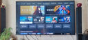 索尼（SONY）K-75XR50  75英寸 索尼電視5系 2025新品 MiniLED XR芯片 一級能效 國家補貼 曬單實(shí)拍圖