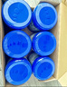 愛他美（Aptamil）德國白金版HMO 嬰兒配方奶粉pre段(0-6月)800g 6罐箱裝 德愛白金 曬單實(shí)拍圖