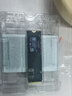 西部數據（WD）SSD固態(tài)硬盤(pán)M.2接口 SN7100 PCIe4.0 筆記本臺式機固態(tài)硬盤(pán) AI電腦配件 SN7100 4TB 曬單實(shí)拍圖