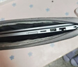 極川 電腦包手提筆記本內膽包14英寸保護套Apple蘋(píng)果MacBook Air/Pro華為MateBook 14.2聯(lián)想小新電腦殼 曬單實(shí)拍圖