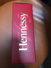 軒尼詩(shī)（Hennessy） VSOP 干邑白蘭地法國(guó)進(jìn)口洋酒700ml 煥新上市禮盒送禮 曬單實(shí)拍圖