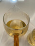 雅集丨京東限定真裸價(jià)·玻璃公道杯帶過(guò)濾加厚耐熱分茶器茶海茶具配件 曬單實(shí)拍圖