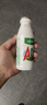 娃哈哈 AD鈣奶 含乳飲料 220g*24瓶 整箱裝 兒童回憶 曬單實(shí)拍圖