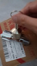 萊爾詩丹（Larsd）角閥全銅加厚 冷熱水通用快開三角閥 大流量八字閥 止水閥LD107 曬單實拍圖