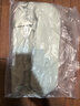 漢客可折疊旅行包女行李包男手提包39升大容量可擴(kuò)展登機(jī)收納袋冷杉綠 曬單實拍圖