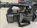 索尼（SONY）PXW-Z90V攝像機(jī) 便攜式存儲(chǔ)卡攝錄一體機(jī) 新聞采訪直播錄課 Z90攝像機(jī) 標(biāo)配 曬單實(shí)拍圖