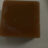 香港大藥房側柏葉何首烏洗頭皂純手工草本植物養發(fā)防脫正品【熱銷(xiāo)100萬(wàn)+】 一盒【體驗裝】 曬單實(shí)拍圖