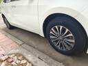 米其林（MICHELIN）汽車輪胎 195/65R15 91V 耐越 ENERGY MILE 適配卡羅拉/朗逸/寶來(lái) 曬單實(shí)拍圖