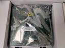 EK-U1-ZCU102-G AMD/Xilinx進(jìn)口開(kāi)發(fā)板 EK-U1-ZCU102-G 聯(lián)系客服可開(kāi)專(zhuān)票 曬單實(shí)拍圖