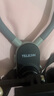 TELESIN(泰迅)快拆迷你自拍桿大疆a(chǎn)ction4 5pro三腳架osmo360自拍桿gopro運動(dòng)相配件acepro2手持桿三腳架 曬單實(shí)拍圖