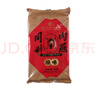 同利肉燕福州特產(chǎn)肉燕中華老字號手工包制餛飩云吞原味536g 曬單實(shí)拍圖