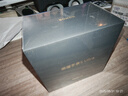榮耀手表5 Ultra  46mm 棕色【國家補(bǔ)貼15%】藍(lán)寶石鈦合金 心臟健康守護(hù) 腕上AI eSIM智能手表男 曬單實(shí)拍圖
