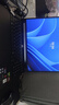 聯(lián)想（Lenovo）拯救者R9000P 2025 AI元啟滿血版5070獨(dú)顯可選高性能電競(jìng)大學(xué)生打瓦游戲筆記本電腦16核32線程銳龍 R9-8945HX RTX5060丨碳晶黑丨25款 32G+1TB 曬單實(shí)拍圖