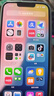 【白條免息】Apple iPhone14 蘋(píng)果14  國行5G全網(wǎng)通  蘋(píng)果手機 二手手機 紫色【曬單有禮】 128G【限時(shí)特惠+三年店保+豪華禮包】 99新 曬單實(shí)拍圖