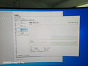 致態(tài)（ZhiTai）長江存儲 1TB SSD固態(tài)硬盤 NVMe M.2接口 TiPlus7100系列  曬單實拍圖