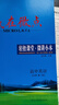 2025新版新教材贏(yíng)在微點(diǎn)輕松課堂英語(yǔ)高一高二上冊下冊必修選擇性必修第一冊第二冊第三冊第四冊高中選修同步輔導書(shū)同步練習高考復習 北師大版英語(yǔ)必修一 新教材 曬單實(shí)拍圖