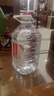 不老潭糧食酒 桶裝高度瀘州糯紅高粱酒濃香型散裝白酒純糧壹號(hào) 42度 5L 曬單實(shí)拍圖