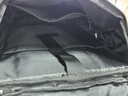 機械革命（MECHREVO）電腦包 筆記本雙肩包 極光X耀世無界15.6-17.3英寸游戲本電腦背包 男女運動學生商務旅行通勤書包 曬單實拍圖