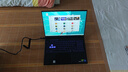 華碩天選6 Pro 酷睿版 國家補(bǔ)貼20% 16英寸游戲本 筆記本電腦(i7-14650HX 16G 1T RTX5060 2.5K)灰 曬單實拍圖