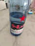 紅星二鍋頭 藍瓶綿柔8陳釀 清香型白酒 43度 750ml*6瓶 整箱裝口糧酒 曬單實(shí)拍圖
