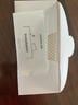 綠聯(lián)適用蘋(píng)果16ProMax鋼化膜iPhone16ProMax手機膜高清全屏覆蓋不擋邊防指紋防摔超薄無(wú)塵倉秒貼保護膜 曬單實(shí)拍圖
