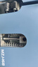 適用金蝶MZJ-168 268M 268L K30M 550Z財務(wù)憑證鉚管裝訂機打孔鉆頭空心鉆刀 MZJ-168（進(jìn)口鋼） 曬單實(shí)拍圖
