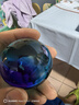 冠星熊三角洲行動周邊海洋之淚典藏版武器模型玩具收藏擺件禮盒裝 海洋之淚+非洲之心 曬單實拍圖