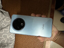 vivo Y500 8GB+256GB 冰川藍 8200mAh超薄藍海電池 IP69+滿(mǎn)級防水 越級旗艦外觀(guān) 耐用抗摔 AI手機 曬單實(shí)拍圖