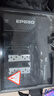 AMD R5 5600/RX7650GRE/6500XT迷你主機ITX整機手提DIY電腦組裝機臺式mini辦公臺式機AI PC電腦 配置九丨R5 9600X/RTX5060 曬單實(shí)拍圖