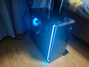 外星人臺式機 星艦R17 高端電競 游戲臺式電腦 (Ultra7 16G 1T RTX4060Ti)水冷 黑神話 AI訓(xùn)練 設(shè)計圖站 曬單實拍圖