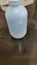 ORGINESE神經(jīng)酰胺修護精華液補水舒緩肌膚屏障泛紅維穩b5修復敏感肌女 曬單實(shí)拍圖